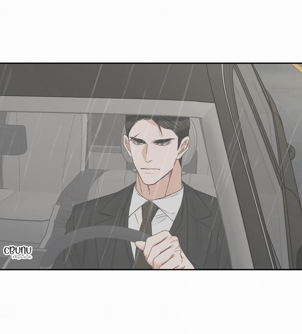 Điểm Dừng Chân Cuối Cùng 36 trang 2