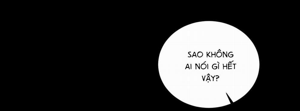 Điểm Dừng Chân Cuối Cùng 36 trang 4