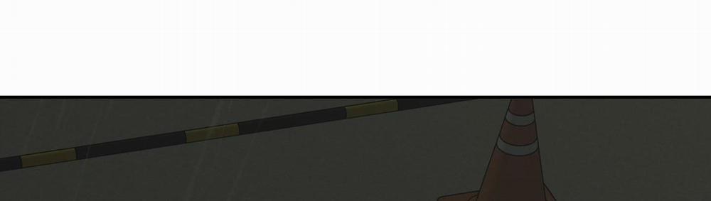 Điểm Dừng Chân Cuối Cùng 36 trang 40