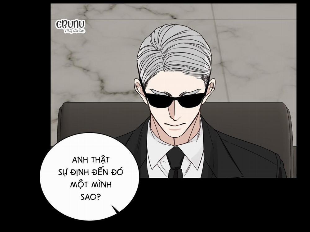 Điểm Dừng Chân Cuối Cùng 36 trang 5