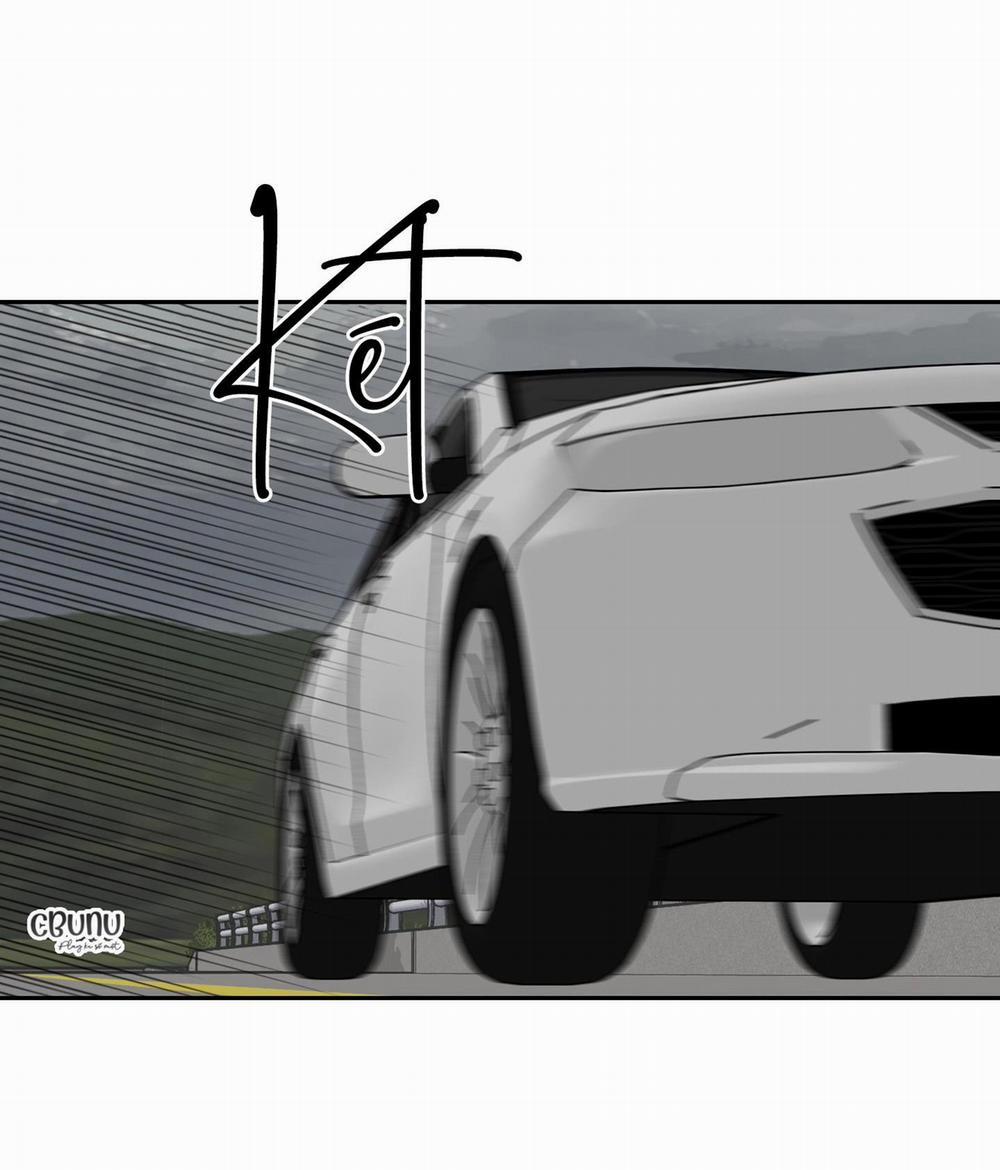 Điểm Dừng Chân Cuối Cùng 37 trang 15