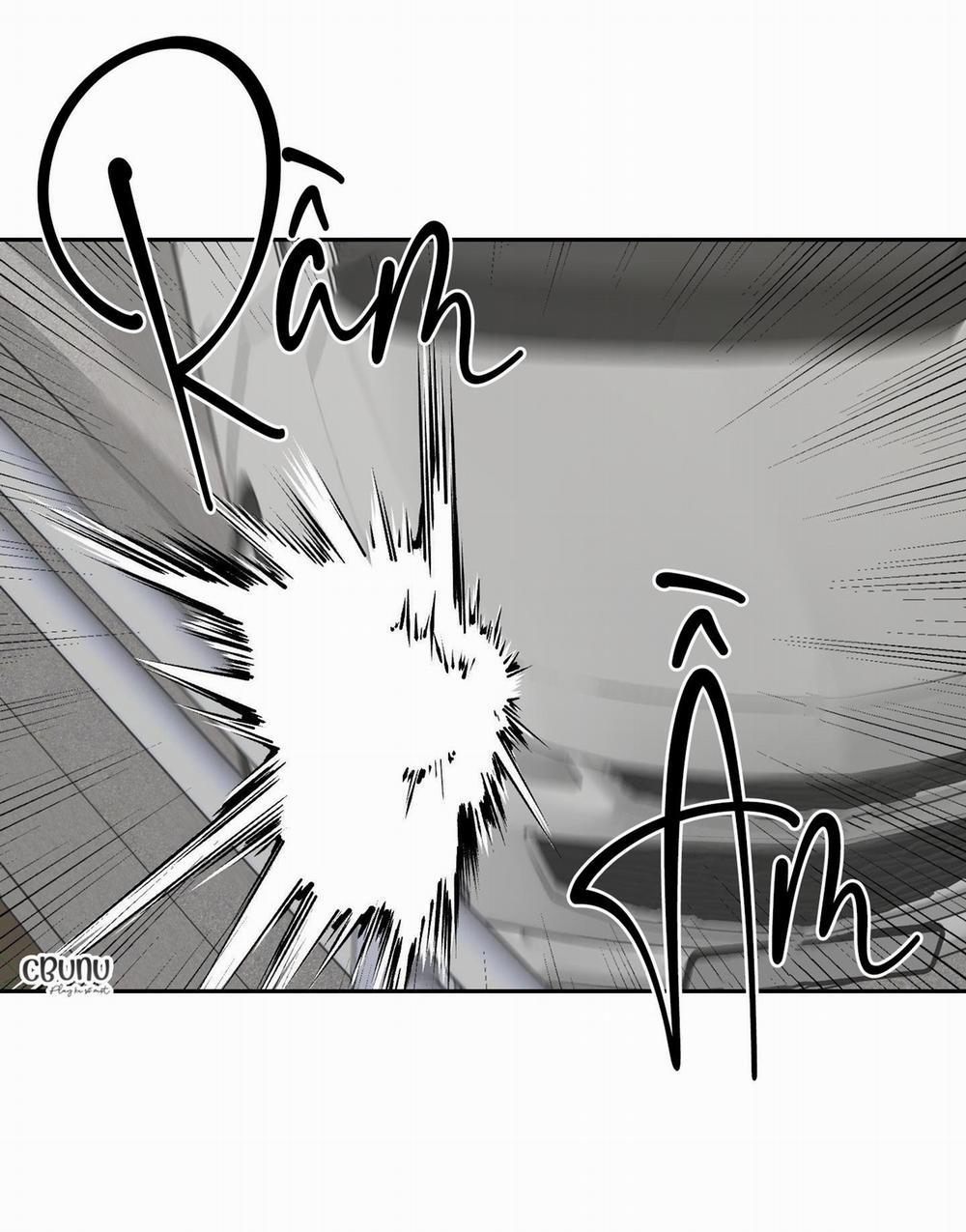 Điểm Dừng Chân Cuối Cùng 37 trang 17