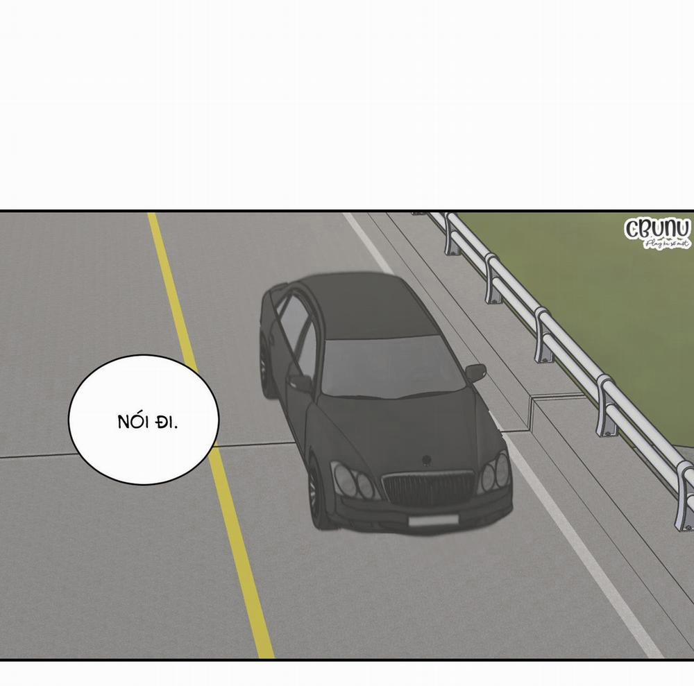 Điểm Dừng Chân Cuối Cùng 37 trang 20