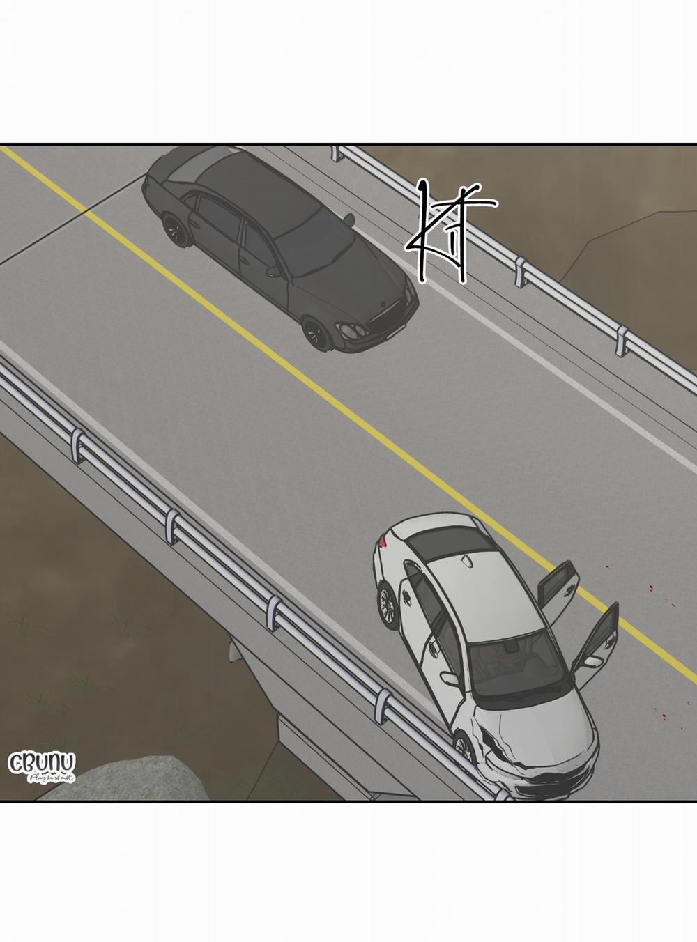 Điểm Dừng Chân Cuối Cùng 37 trang 24