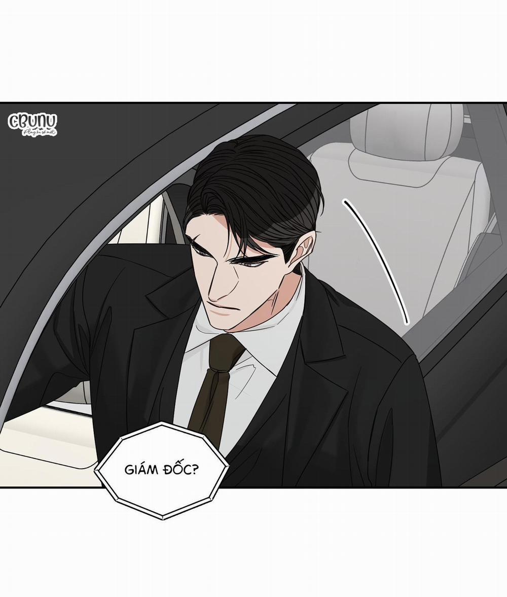 Điểm Dừng Chân Cuối Cùng 37 trang 25