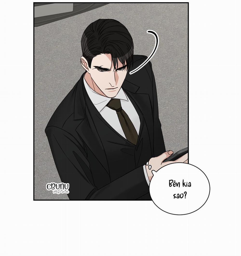 Điểm Dừng Chân Cuối Cùng 37 trang 29