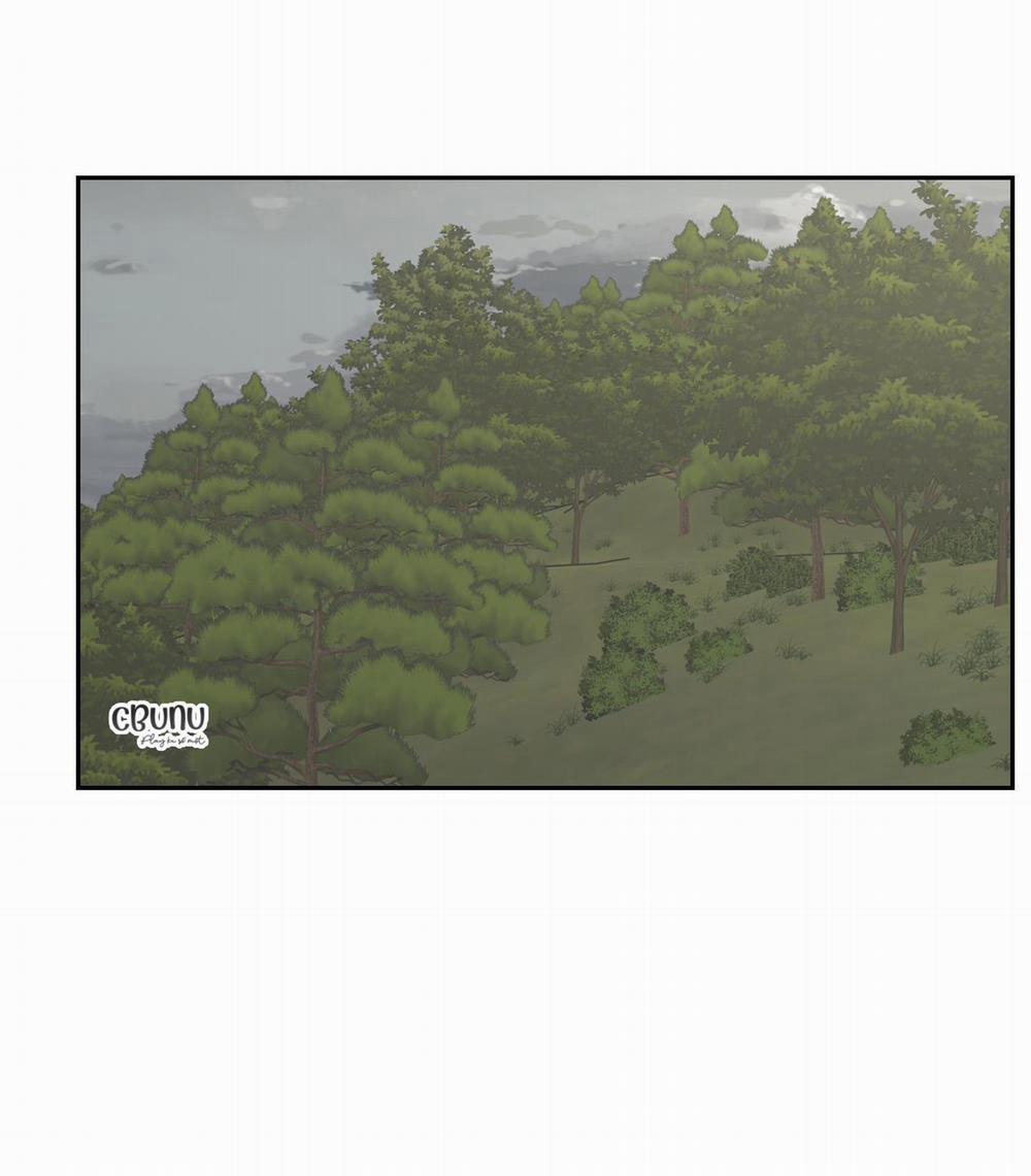 Điểm Dừng Chân Cuối Cùng 37 trang 30