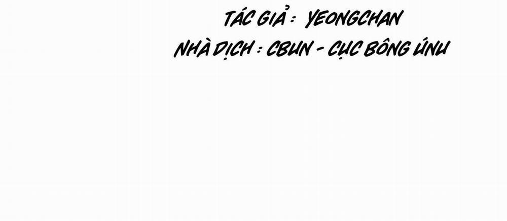 Điểm Dừng Chân Cuối Cùng 37 trang 32