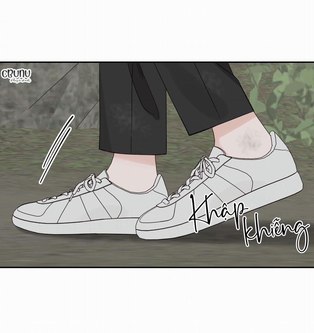 Điểm Dừng Chân Cuối Cùng 37 trang 34