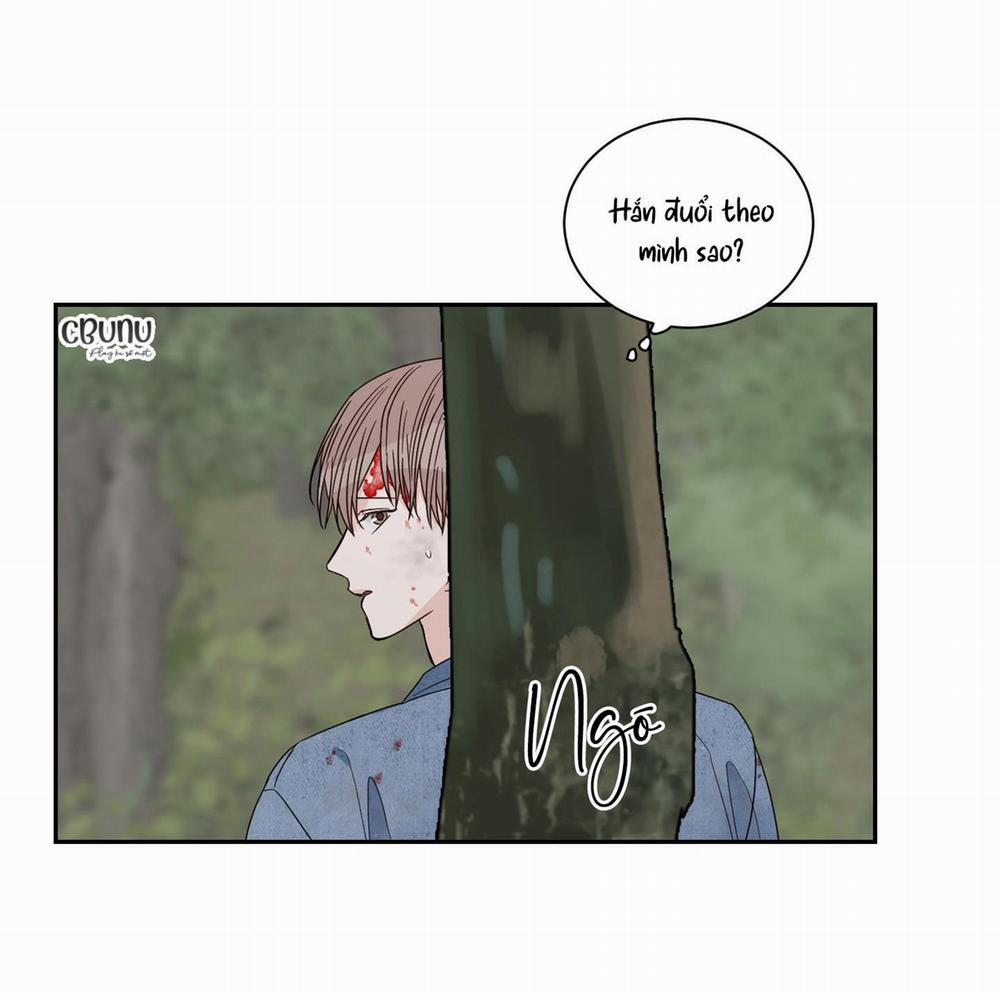 Điểm Dừng Chân Cuối Cùng 37 trang 36