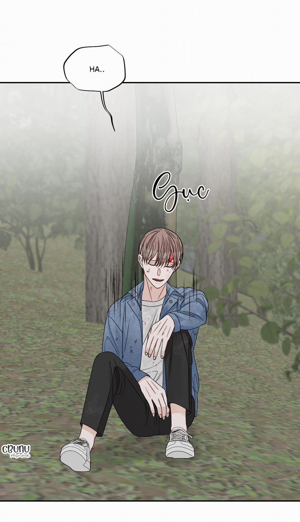 Điểm Dừng Chân Cuối Cùng 37 trang 37