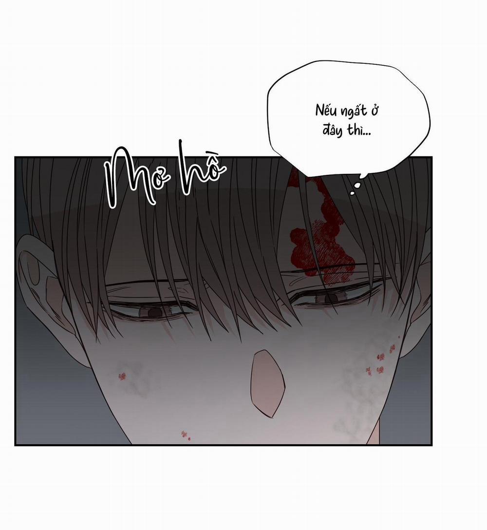 Điểm Dừng Chân Cuối Cùng 37 trang 39