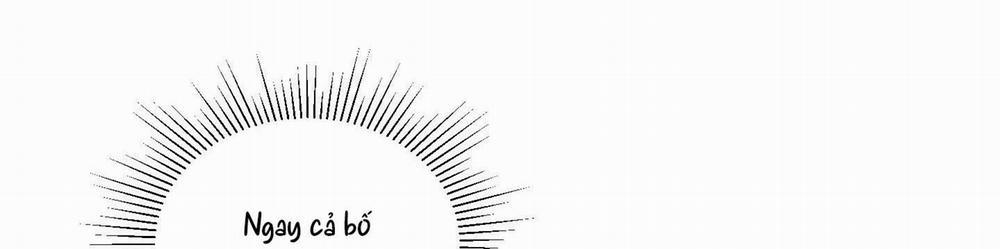 Điểm Dừng Chân Cuối Cùng 37 trang 47