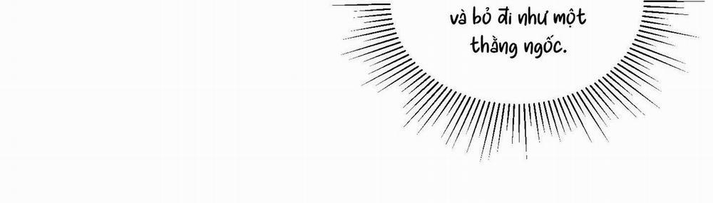 Điểm Dừng Chân Cuối Cùng 37 trang 50