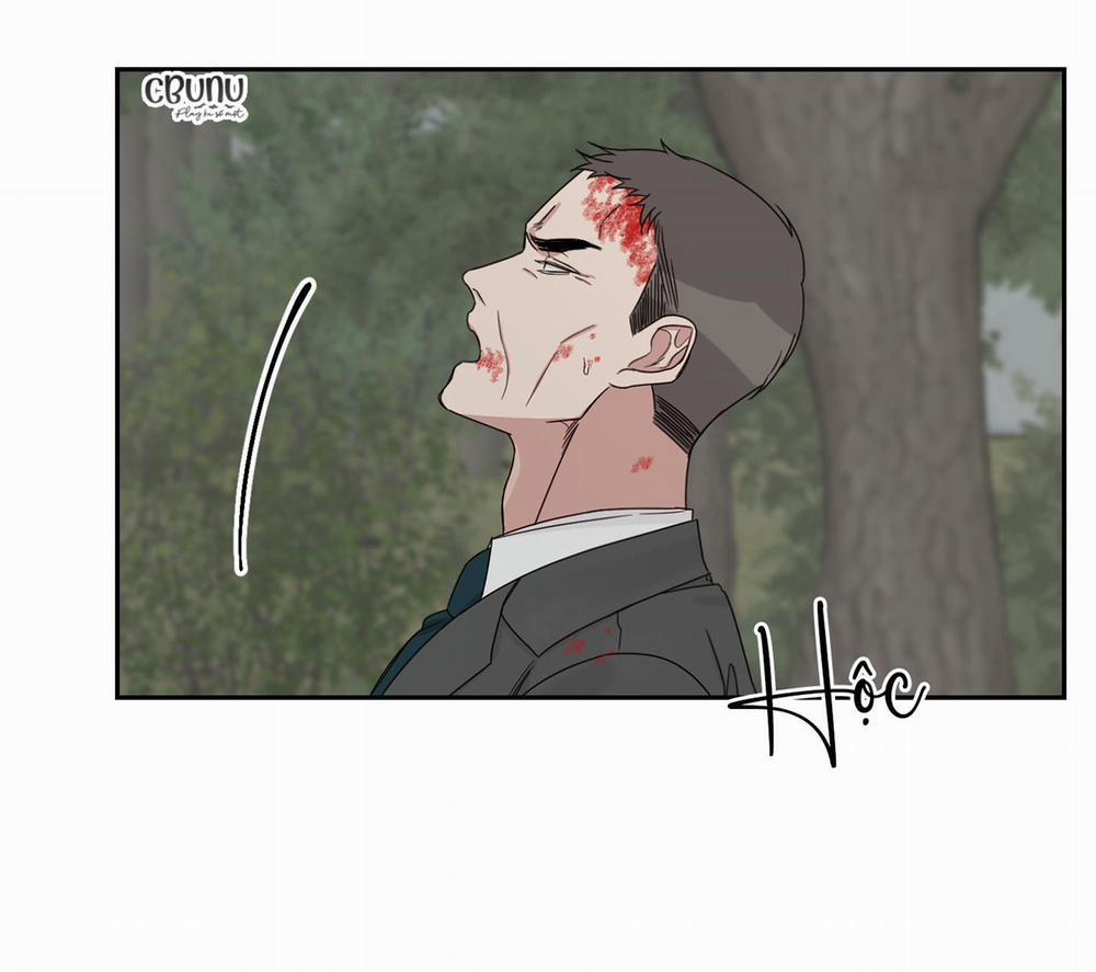 Điểm Dừng Chân Cuối Cùng 37 trang 51