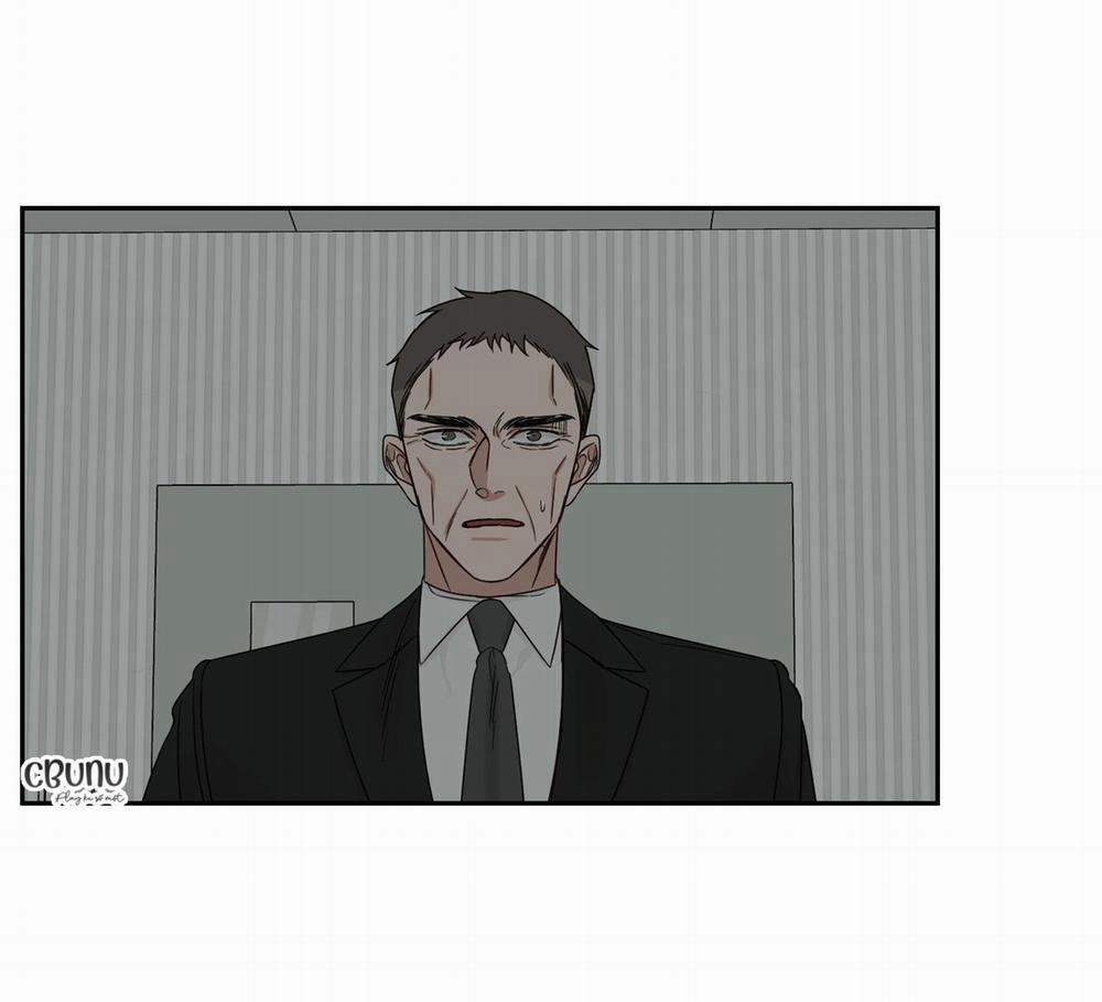 Điểm Dừng Chân Cuối Cùng 37 trang 52