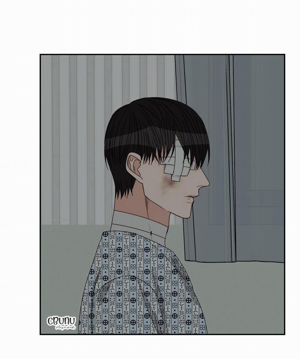 Điểm Dừng Chân Cuối Cùng 37 trang 53