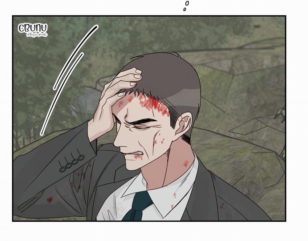 Điểm Dừng Chân Cuối Cùng 37 trang 55