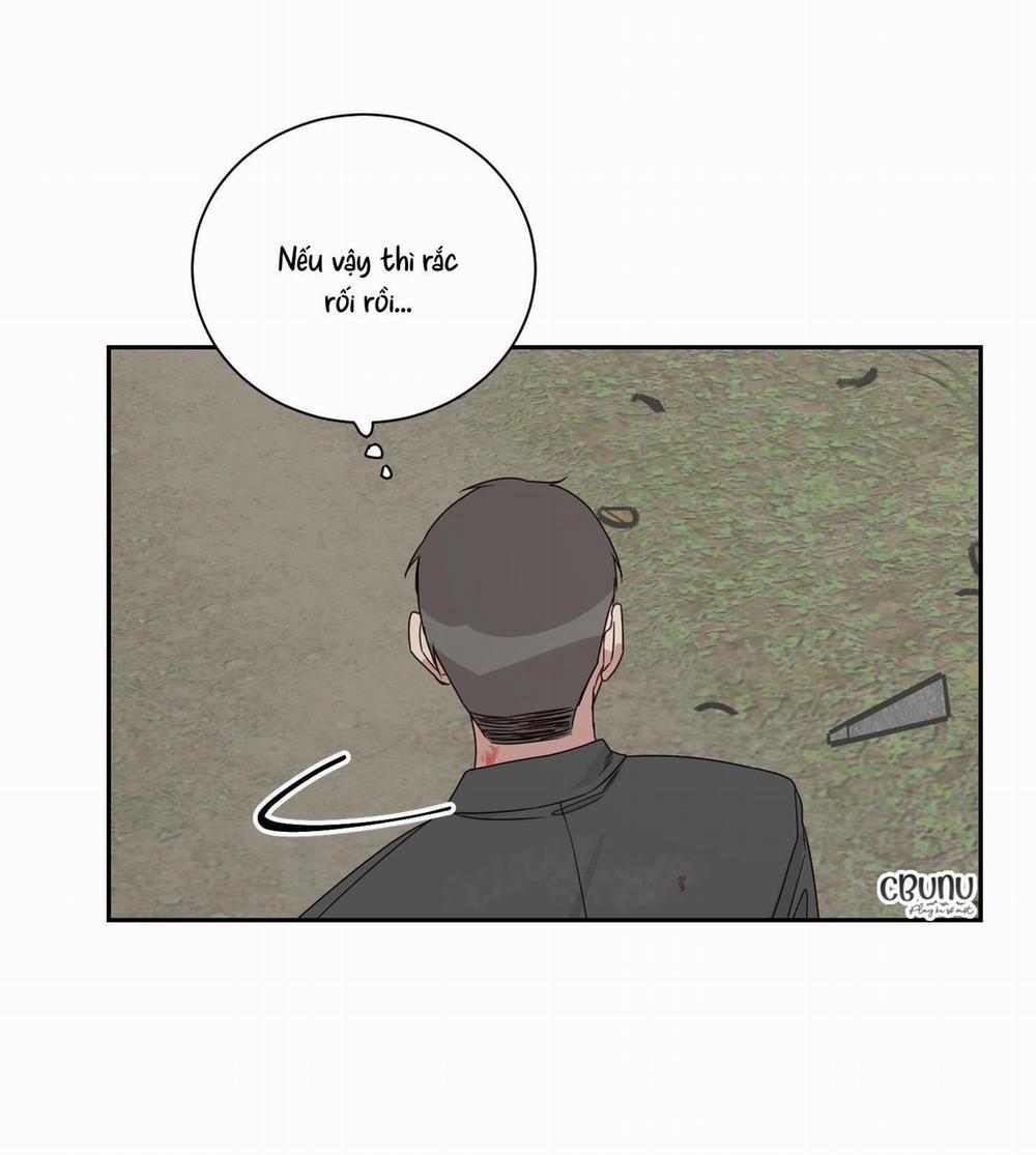 Điểm Dừng Chân Cuối Cùng 37 trang 58