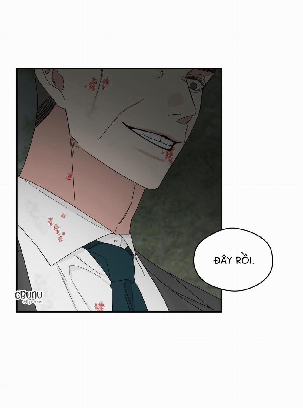 Điểm Dừng Chân Cuối Cùng 37 trang 60