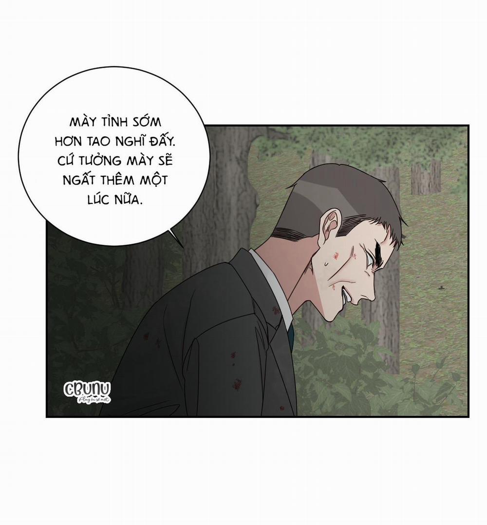 Điểm Dừng Chân Cuối Cùng 37 trang 63