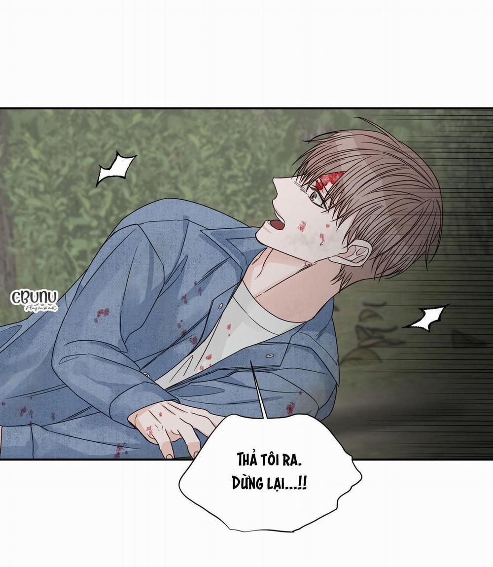 Điểm Dừng Chân Cuối Cùng 37 trang 64