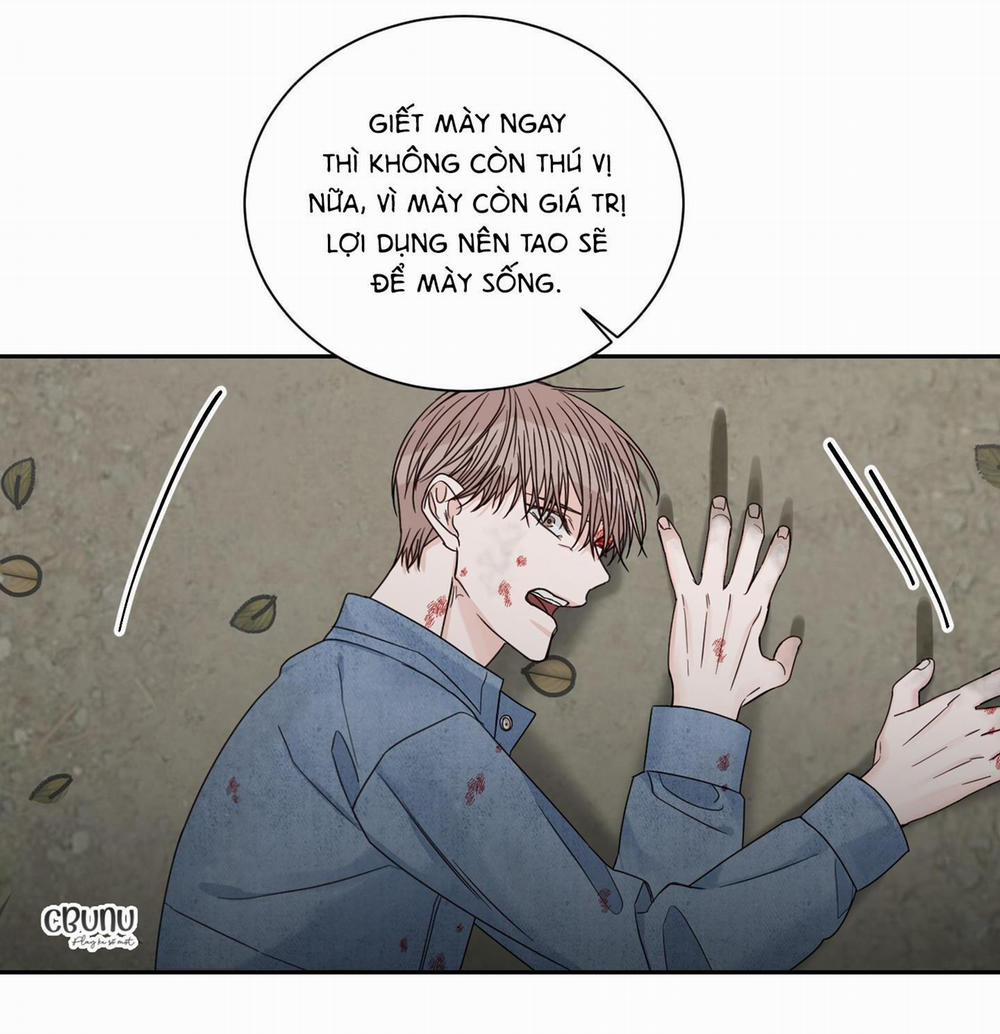 Điểm Dừng Chân Cuối Cùng 37 trang 66