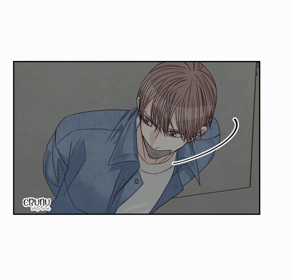 Điểm Dừng Chân Cuối Cùng 37 trang 7