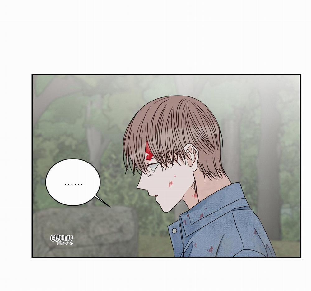 Điểm Dừng Chân Cuối Cùng 38 trang 11