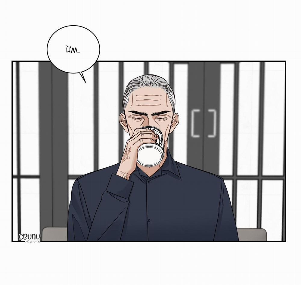 Điểm Dừng Chân Cuối Cùng 38 trang 17