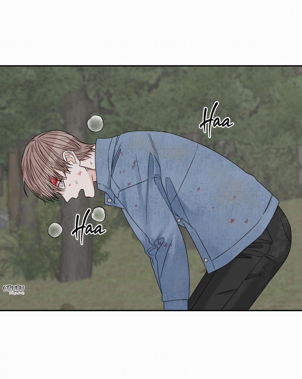 Điểm Dừng Chân Cuối Cùng 38 trang 2