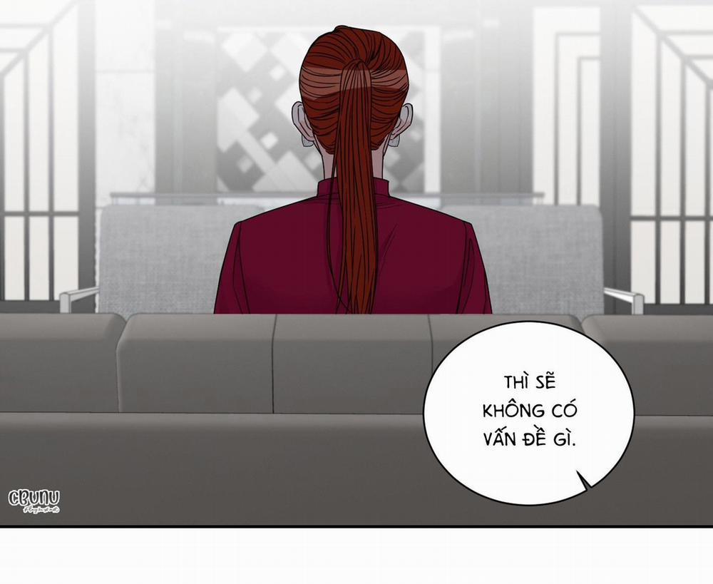 Điểm Dừng Chân Cuối Cùng 38 trang 21