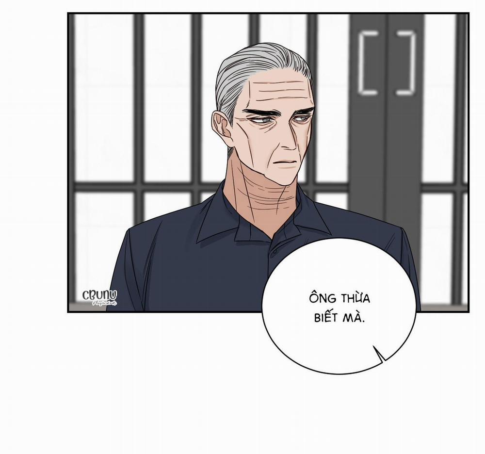 Điểm Dừng Chân Cuối Cùng 38 trang 27