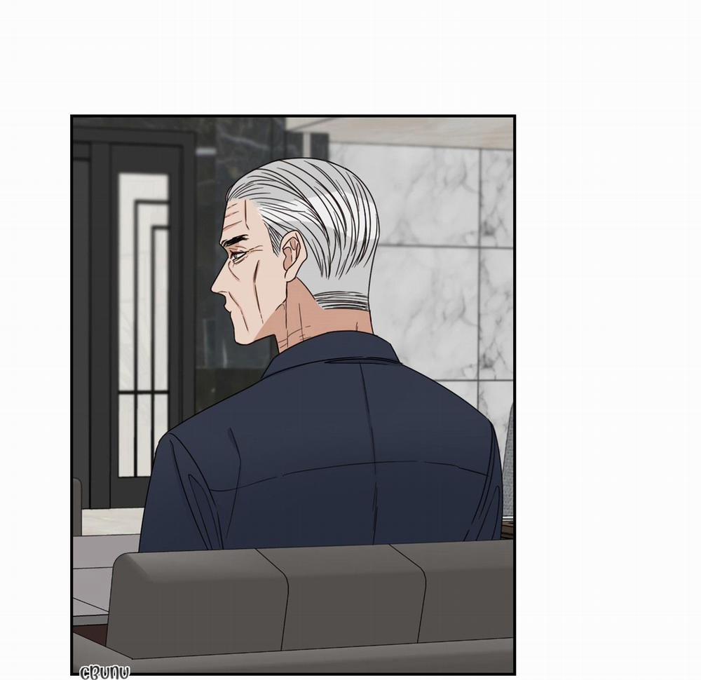 Điểm Dừng Chân Cuối Cùng 38 trang 28