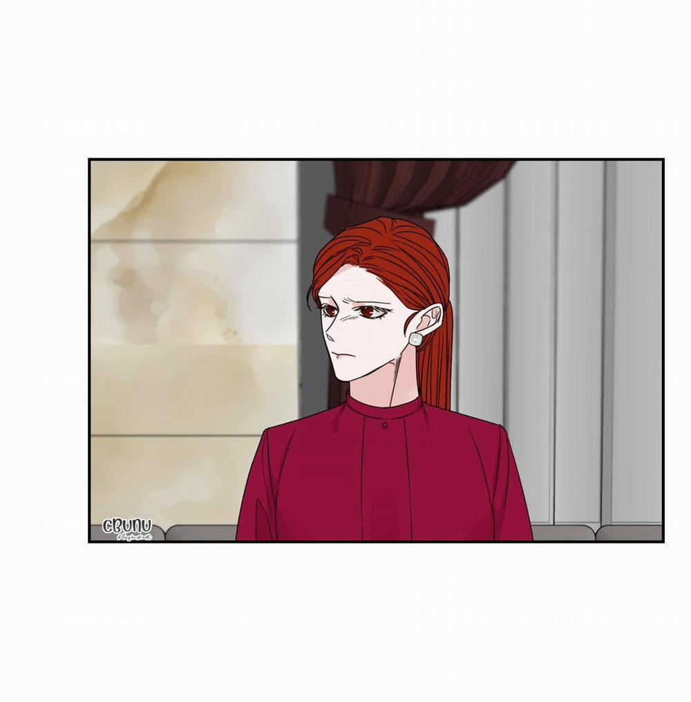 Điểm Dừng Chân Cuối Cùng 38 trang 30