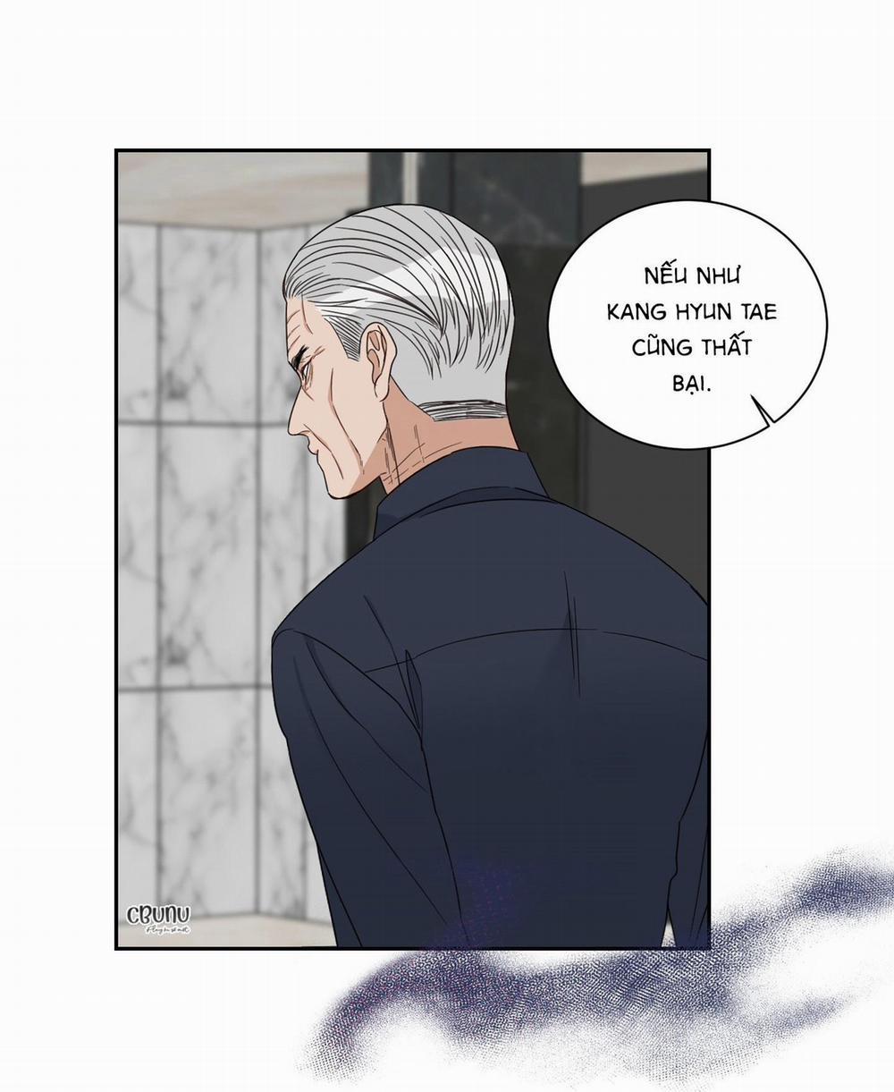 Điểm Dừng Chân Cuối Cùng 38 trang 34