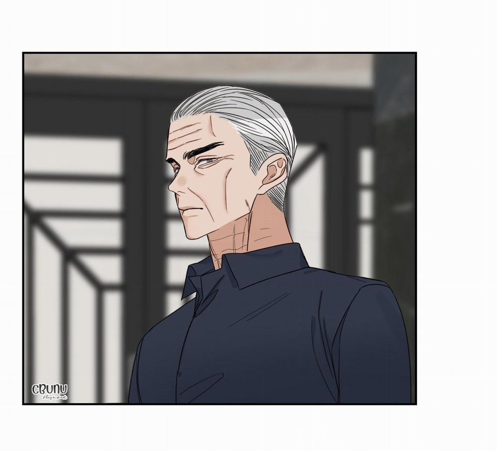 Điểm Dừng Chân Cuối Cùng 38 trang 36