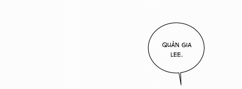 Điểm Dừng Chân Cuối Cùng 38 trang 37