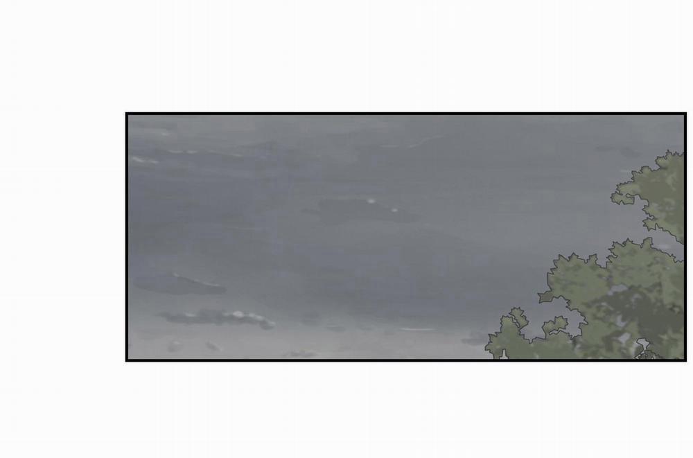 Điểm Dừng Chân Cuối Cùng 38 trang 40