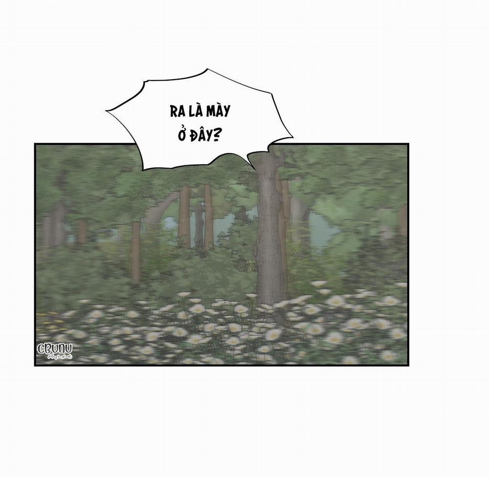 Điểm Dừng Chân Cuối Cùng 38 trang 41