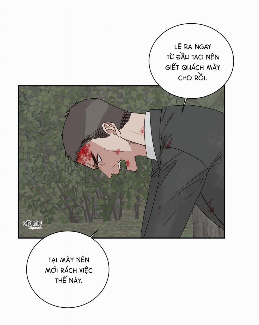 Điểm Dừng Chân Cuối Cùng 38 trang 50