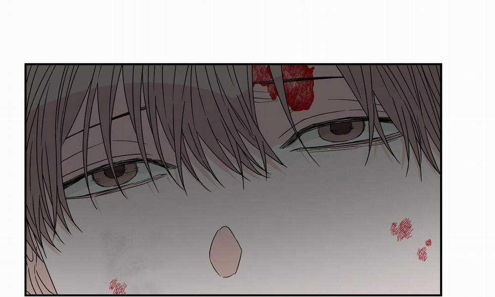 Điểm Dừng Chân Cuối Cùng 38 trang 52