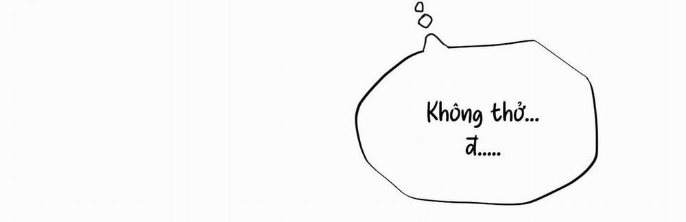 Điểm Dừng Chân Cuối Cùng 38 trang 53