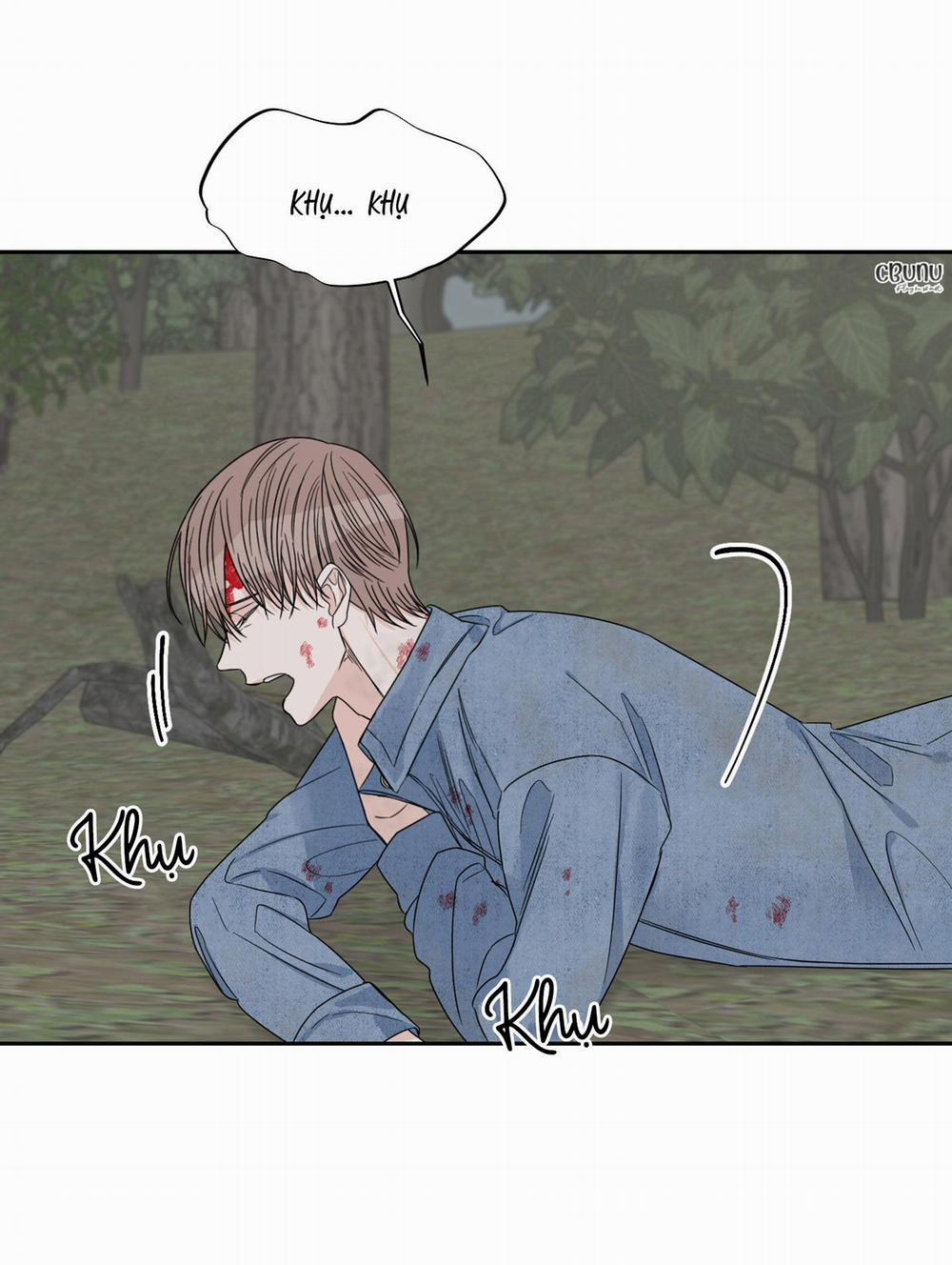 Điểm Dừng Chân Cuối Cùng 38 trang 55