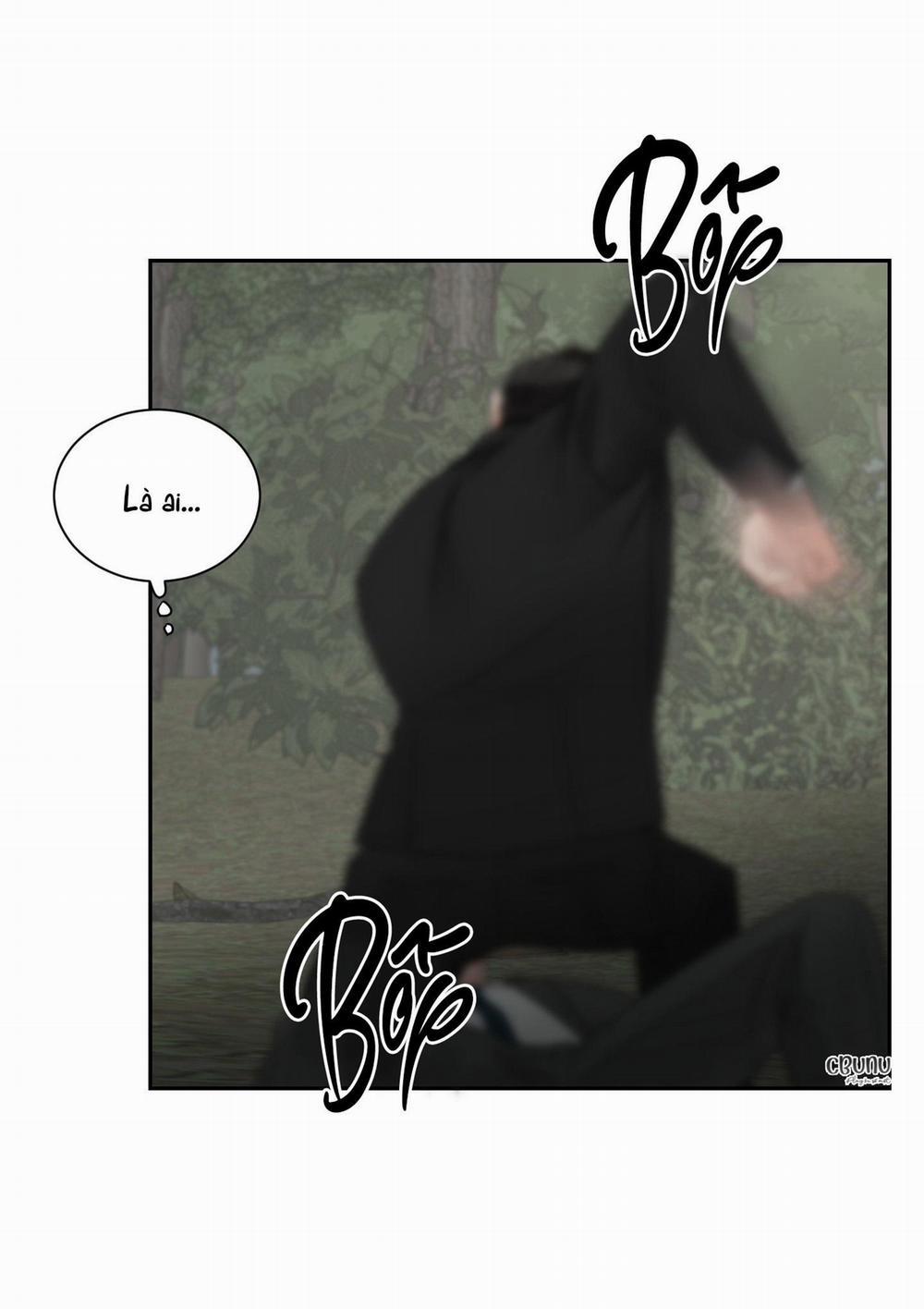 Điểm Dừng Chân Cuối Cùng 38 trang 57