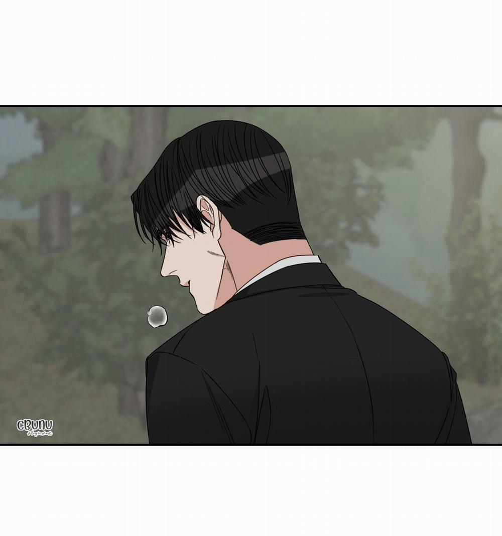 Điểm Dừng Chân Cuối Cùng 38 trang 58