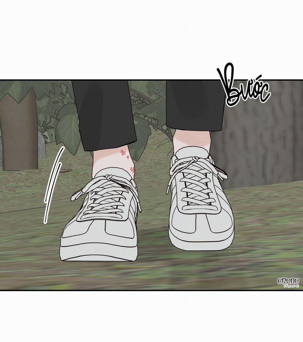 Điểm Dừng Chân Cuối Cùng 38 trang 6