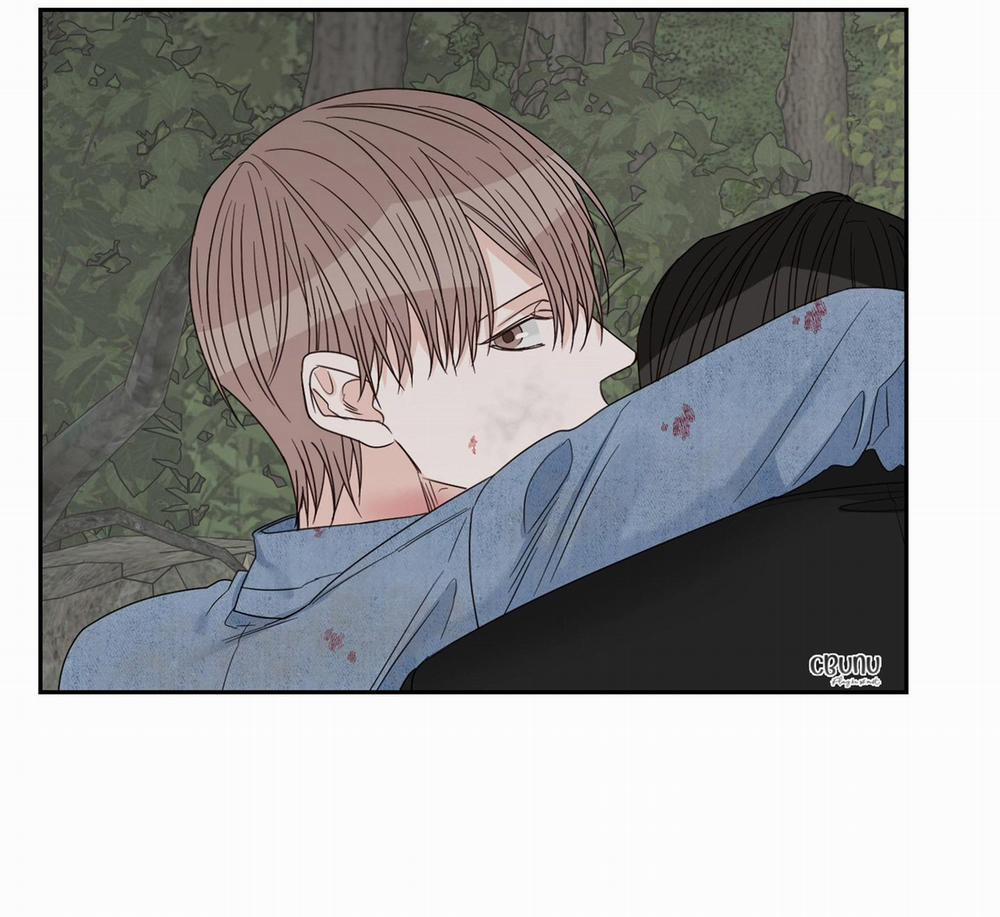 Điểm Dừng Chân Cuối Cùng 38 trang 67