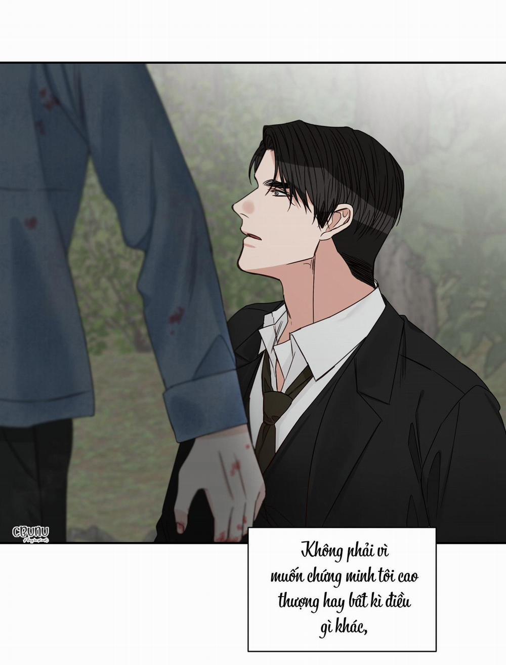 Điểm Dừng Chân Cuối Cùng 38 trang 72