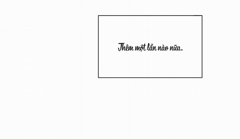 Điểm Dừng Chân Cuối Cùng 38 trang 75